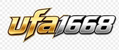 ufa1668